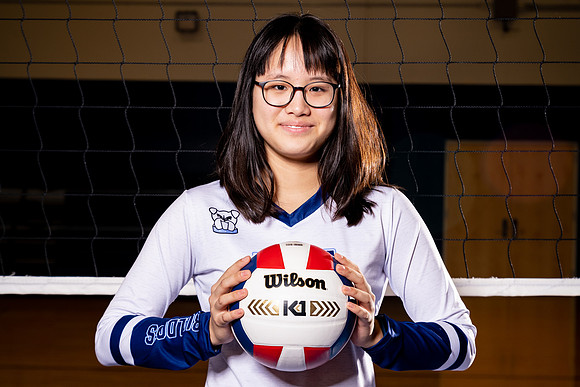 BISH_VB_Authencia Tioanda_37-(BCC)