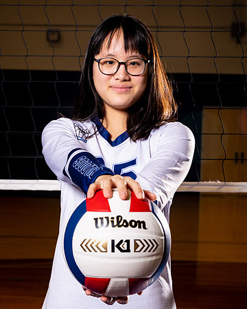 BISH_VB_Authencia Tioanda_40-(BCC)