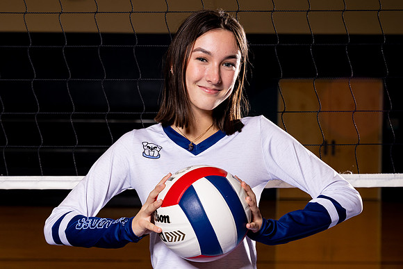 BISH_VB_Chloe Martin_46-(BCC)