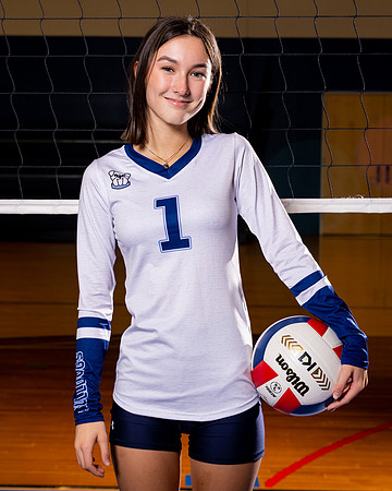 BISH_VB_Chloe Martin_47-(BCC)
