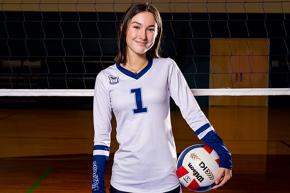 BISH_VB_Chloe Martin_48-(BCC)