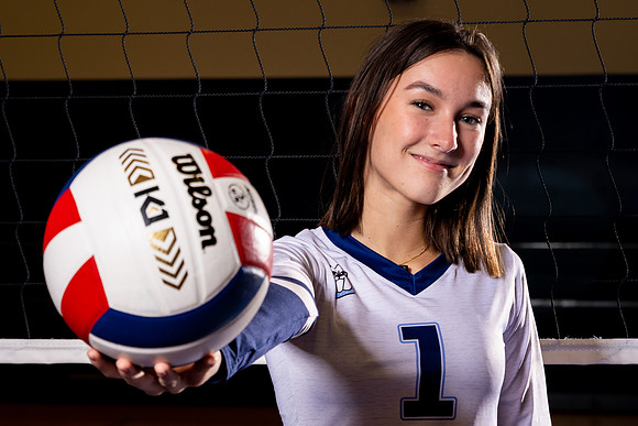 BISH_VB_Chloe Martin_49-(BCC)