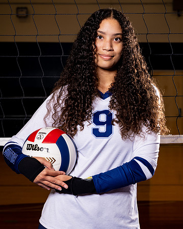 BISH_VB_Iona Hamilton-Thompson_17-(BCC)