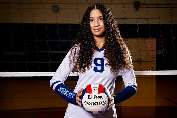 BISH_VB_Iona Hamilton-Thompson_18-(BCC)