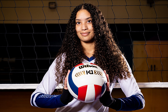 BISH_VB_Iona Hamilton-Thompson_19-(BCC)