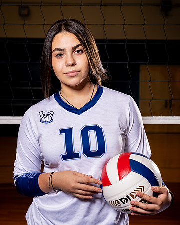 BISH_VB_Isabella Rojas_02-(BCC)