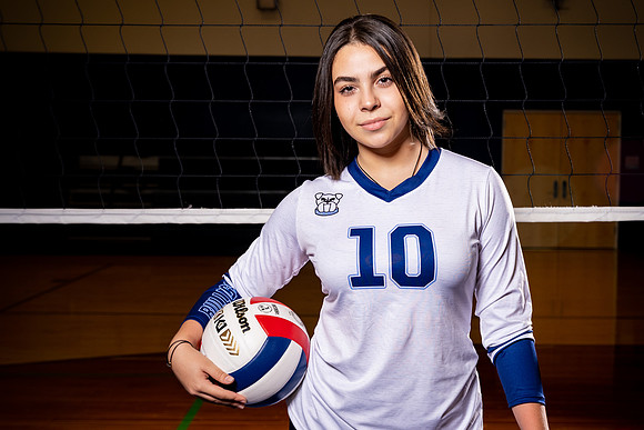 BISH_VB_Isabella Rojas_03-(BCC)