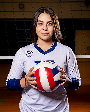 BISH_VB_Isabella Rojas_04-(BCC)