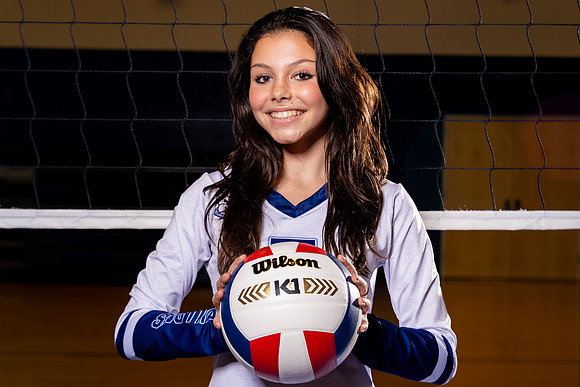 BISH_VB_Izzy Nixon_24-(BCC)