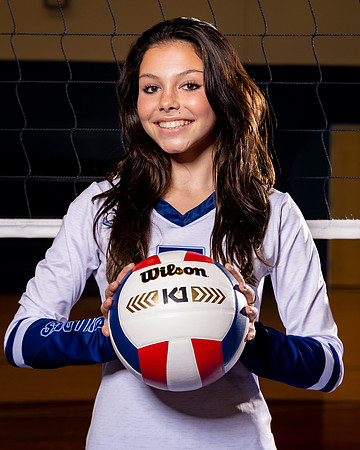 BISH_VB_Izzy Nixon_25-(BCC)