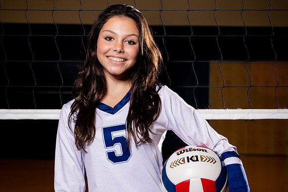 BISH_VB_Izzy Nixon_26-(BCC)