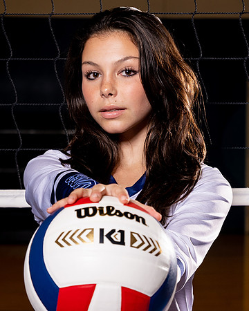 BISH_VB_Izzy Nixon_27-(BCC)