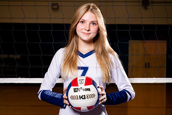 BISH_VB_Lauren Stamper_29-(BCC)