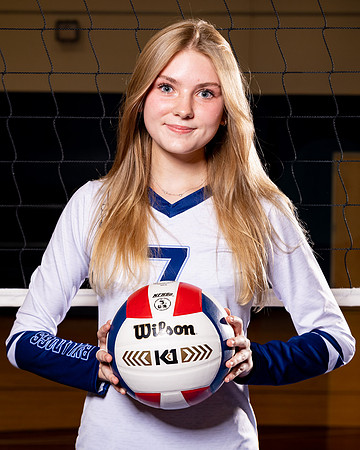 BISH_VB_Lauren Stamper_30-(BCC)