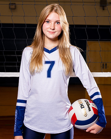 BISH_VB_Lauren Stamper_32-(BCC)