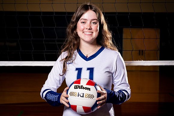 BISH_VB_Matilda Dyer_20-(BCC)