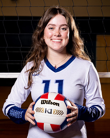 BISH_VB_Matilda Dyer_21-(BCC)