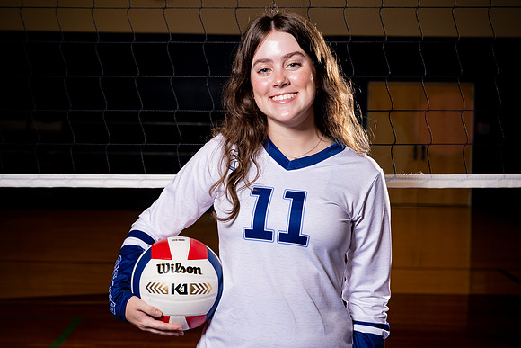 BISH_VB_Matilda Dyer_22-(BCC)