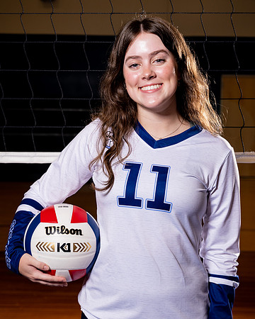 BISH_VB_Matilda Dyer_23-(BCC)