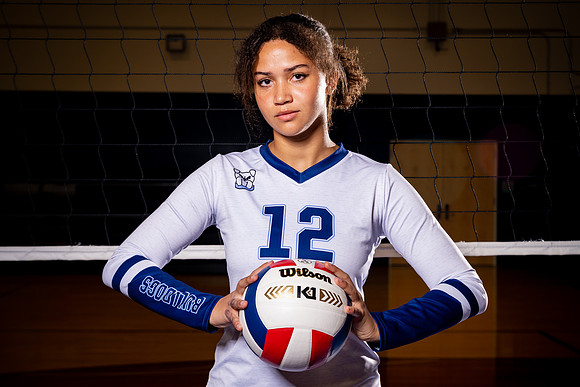 BISH_VB_Orla Hamilton-Thompson_06-(BCC)