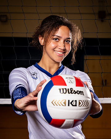 BISH_VB_Orla Hamilton-Thompson_08-(BCC)