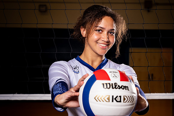 BISH_VB_Orla Hamilton-Thompson_09-(BCC)