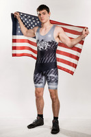 RANDLE_WRESTLE_-(WRIGHT)-029
