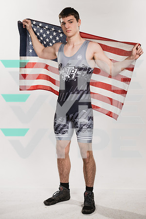 RANDLE_WRESTLE_-(WRIGHT)-029