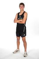 FBCA_XC-(WRIGHT)-7