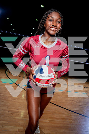 TOMPKINS_VB-(COLLIER)-16