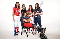 DULLES_SFBL_-(WRIGHT)-8306