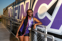 KLEIN CAIN_TNF_Daisha Rodgers-(BCC)-2