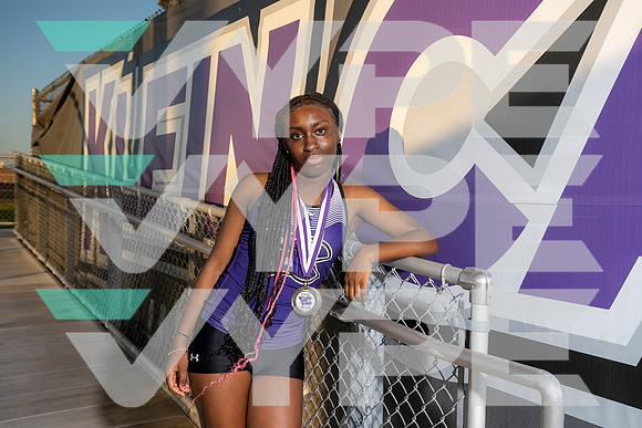 KLEIN CAIN_TNF_Daisha Rodgers-(BCC)-2
