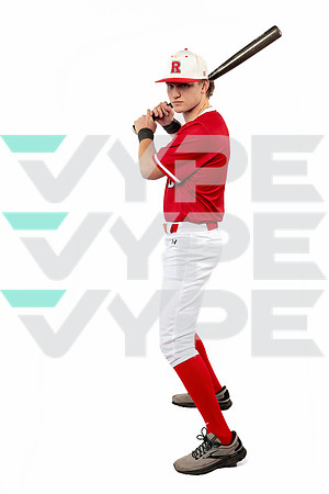 ROSEHILL_BSBL-(BROWN)-00002405