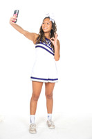 KLEIN CAIN_CHEER-(WRIGHT)-12