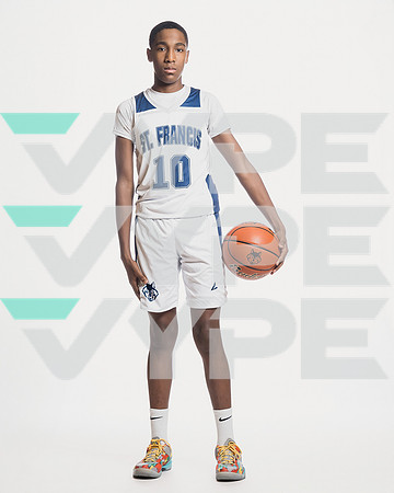 ST_FRANCIS_BB-JV-(COLLIER)-00177