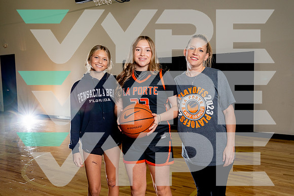 LAPORTE_GBB-(HARTOJO)-01307