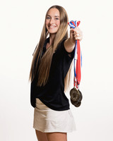 KLEIN OAK_SWIM-(COLLIER)-00352