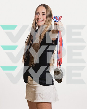 KLEIN OAK_SWIM-(COLLIER)-00352