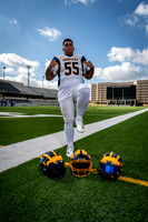 NIMITZ_FB_03432-(COLLIER)