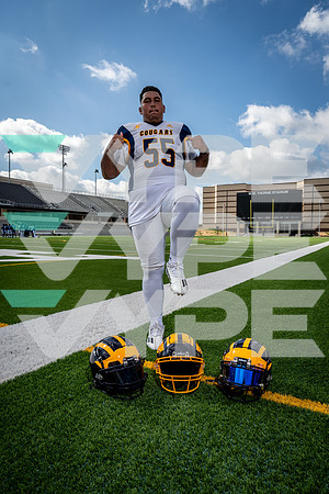 NIMITZ_FB_03432-(COLLIER)