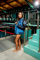 CLEMENS_SWIM_Emily Tran-(BCC)-1122