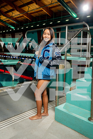 CLEMENS_SWIM_Emily Tran-(BCC)-1122
