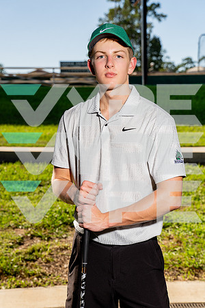COOPER_GOLF-(COLLIER)-29