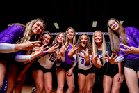 WILLIS_VB-(COLLIER)-7