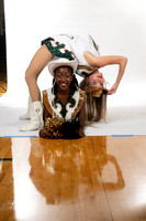FBCA_DANCE-(WRIGHT)-18