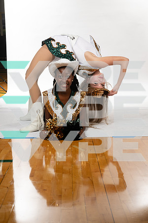 FBCA_DANCE-(WRIGHT)-18