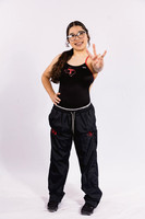 TOMBALL_HIGH_SWIM-(BROWN)-330
