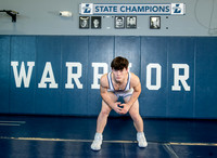 LIBERTY_WRESTLING_0375-(DERAGON)