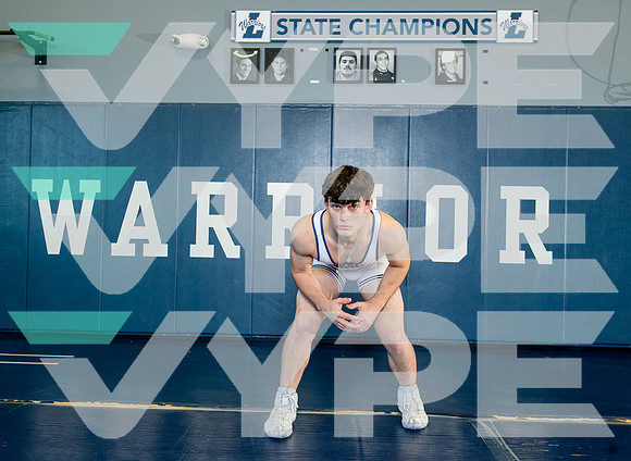 LIBERTY_WRESTLING_0375-(DERAGON)
